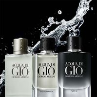 ACQUA DI GIÒ EDP 200ml-227304 ACQUA DI GIÒ EDP 200ml-227304 4